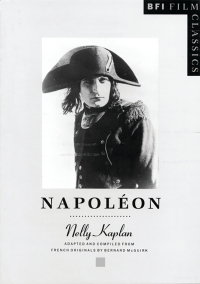 Cover image: Napoleon 1st edition 9780851704661
