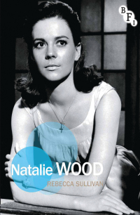 Imagen de portada: Natalie Wood 1st edition 9781844576371