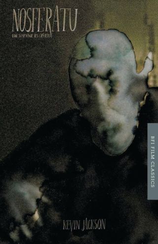 Cover image: Nosferatu (1922) 1st edition 9781844576500