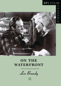 Omslagafbeelding: On the Waterfront 1st edition 9781844570720