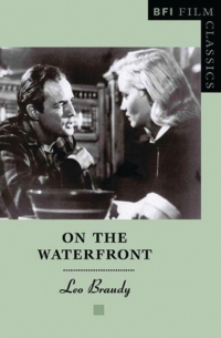 Imagen de portada: On the Waterfront 1st edition 9781844570720