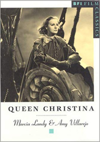 Cover image: Queen Christina 1st edition 9780851705231