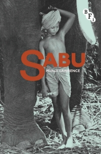 Cover image: Sabu 1st edition 9781844574551