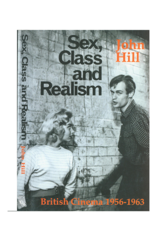 Cover image: Sex, Class and Realism 1st edition 9780851701325