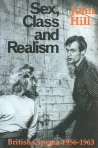 Imagen de portada: Sex, Class and Realism 1st edition 9780851701325