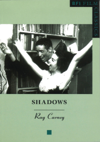 Cover image: Shadows 1st edition 9780851708355