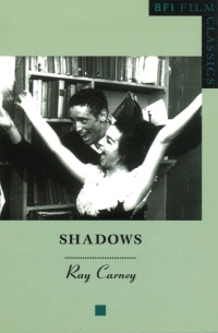 Cover image: Shadows 1st edition 9780851708355