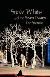 Immagine di copertina: Snow White and the Seven Dwarfs 1st edition 9781844574759