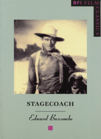 表紙画像: Stagecoach 1st edition 9780851702995