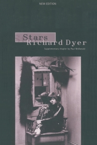 Cover image: Stars 1st edition 9780851706436