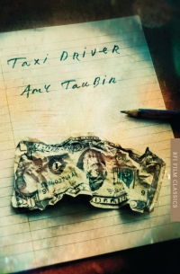 Imagen de portada: Taxi Driver 1st edition 9781844574995