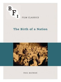 Imagen de portada: The Birth of a Nation 1st edition 9781844576579