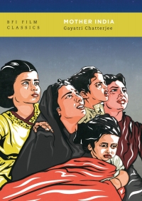 Imagen de portada: Mother India 1st edition 9781838719685