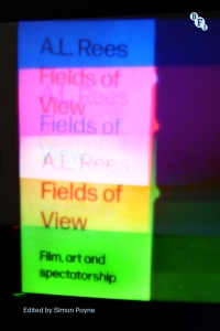 Titelbild: Fields of View 1st edition 9781838719920