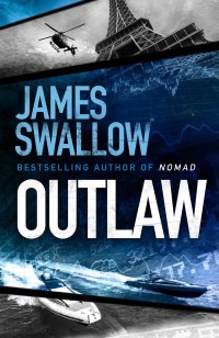 Immagine di copertina: Outlaw