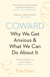 Cover image: Coward 9781838853136