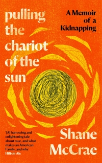 Cover image: Pulling the Chariot of the Sun 9781838854195