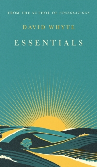 Cover image: Essentials 9781838858124