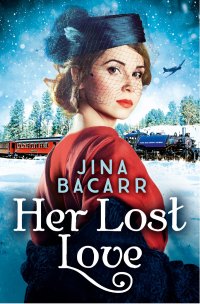 Cover image: Her Lost Love 9781838893668
