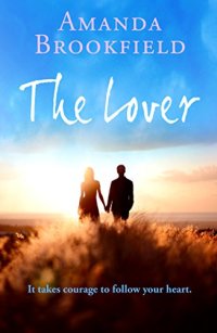 Cover image: The Lover 9781838896072