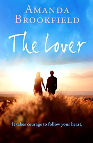 Cover image: The Lover 9781804262122