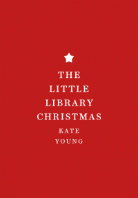 Imagen de portada: The Little Library Christmas 1st edition 9781838937461