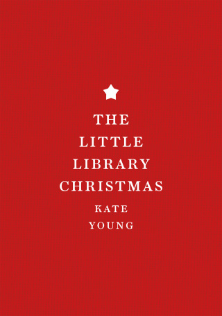 Imagen de portada: The Little Library Christmas 1st edition 9781838937461