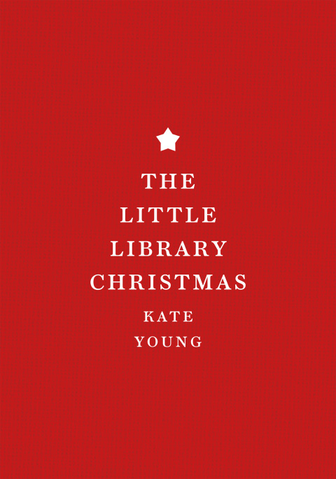 The Little Library Christmas, 1st Edition - FULL INSTANT DOWNLOAD | PDF DOCX EPUB