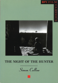 Cover image: The Night of the Hunter 1st edition 9780851708225