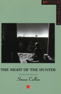 Cover image: The Night of the Hunter 1st edition 9780851708225