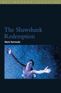 Cover image: The Shawshank Redemption 1st edition 9780851709680