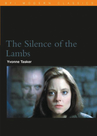 Cover image: The Silence of the Lambs 1st edition 9780851708713
