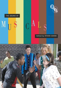 表紙画像: The Sound of Musicals 1st edition 9781844573462