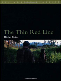 Titelbild: The Thin Red Line 1st edition 9781844570447