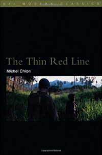 Cover image: The Thin Red Line 1st edition 9781844570447