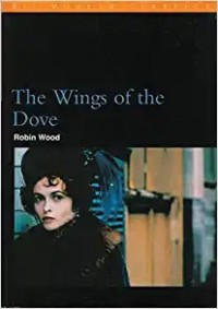 Titelbild: The Wings of the Dove 1st edition 9780851707341