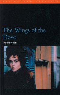 Titelbild: The Wings of the Dove 1st edition 9780851707341