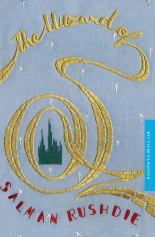 Cover image: The Wizard of Oz 1st edition 9781844575169