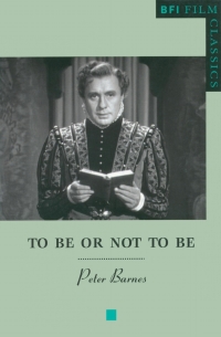 Immagine di copertina: To be or Not to be 1st edition 9780851709192