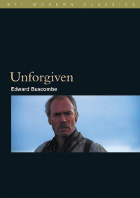 表紙画像: Unforgiven 1st edition 9781844570331