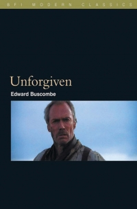 صورة الغلاف: Unforgiven 1st edition 9781844570331