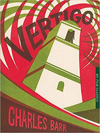Imagen de portada: Vertigo 1st edition 9781844574988