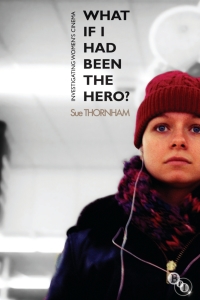 Immagine di copertina: What If I Had Been the Hero? 1st edition 9781844573639