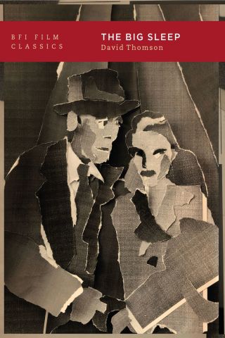 Cover image: The Big Sleep 1st edition 9781839021596