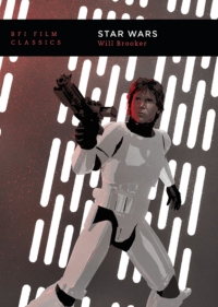 Omslagafbeelding: Star Wars 2nd edition 9781839021633