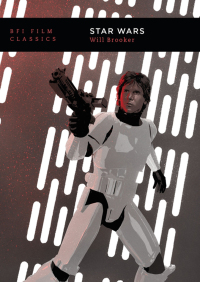 Cover image: Star Wars 2nd edition 9781839021633