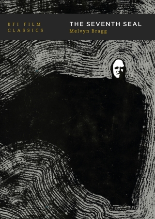 Imagen de portada: The Seventh Seal 1st edition 9781839021756