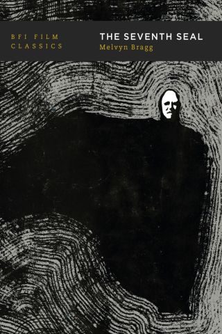 Cover image: The Seventh Seal 1st edition 9781839021756
