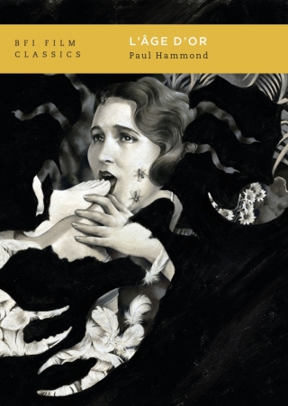Cover image: L'Âge d'or 1st edition 9781839021831
