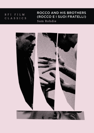Immagine di copertina: Rocco and his Brothers (Rocco e i suoi fratelli) 1st edition 9781839021947